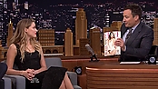 jimmyfallon_20150622_01007.jpg