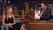 jimmyfallon_20150622_01010.jpg