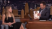 jimmyfallon_20150622_01013.jpg