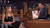 jimmyfallon_20150622_01014.jpg