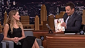 jimmyfallon_20150622_01015.jpg