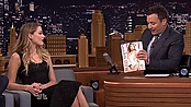 jimmyfallon_20150622_01016.jpg