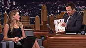 jimmyfallon_20150622_01017.jpg