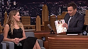 jimmyfallon_20150622_01019.jpg