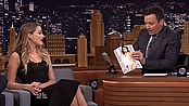 jimmyfallon_20150622_01023.jpg