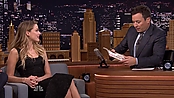 jimmyfallon_20150622_01038.jpg