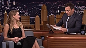 jimmyfallon_20150622_01040.jpg