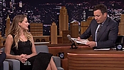 jimmyfallon_20150622_01042.jpg
