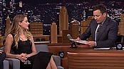 jimmyfallon_20150622_01045.jpg
