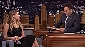 jimmyfallon_20150622_01047.jpg