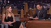 jimmyfallon_20150622_01058.jpg
