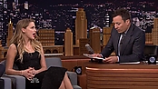 jimmyfallon_20150622_01059.jpg