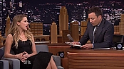 jimmyfallon_20150622_01060.jpg