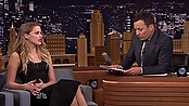 jimmyfallon_20150622_01063.jpg