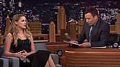 jimmyfallon_20150622_01065.jpg