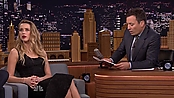 jimmyfallon_20150622_01091.jpg