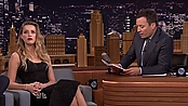 jimmyfallon_20150622_01096.jpg