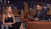 jimmyfallon_20150622_01107.jpg