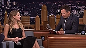 jimmyfallon_20150622_01121.jpg