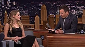jimmyfallon_20150622_01131.jpg