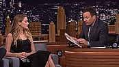 jimmyfallon_20150622_01135.jpg