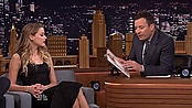 jimmyfallon_20150622_01136.jpg