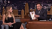 jimmyfallon_20150622_01143.jpg