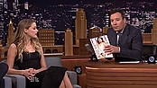 jimmyfallon_20150622_01146.jpg