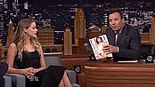 jimmyfallon_20150622_01147.jpg