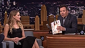 jimmyfallon_20150622_01151.jpg