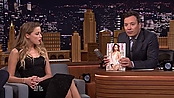 jimmyfallon_20150622_01176.jpg