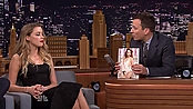 jimmyfallon_20150622_01228.jpg