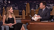 jimmyfallon_20150622_01291.jpg