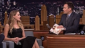 jimmyfallon_20150622_01293.jpg