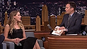 jimmyfallon_20150622_01295.jpg