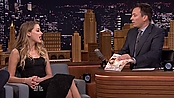 jimmyfallon_20150622_01296.jpg