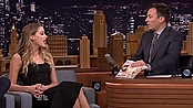 jimmyfallon_20150622_01297.jpg