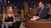 jimmyfallon_20150622_01299.jpg