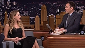 jimmyfallon_20150622_01300.jpg