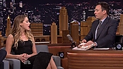 jimmyfallon_20150622_01301.jpg
