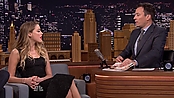jimmyfallon_20150622_01302.jpg