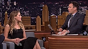 jimmyfallon_20150622_01303.jpg