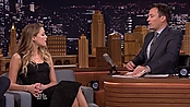 jimmyfallon_20150622_01305.jpg