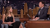 jimmyfallon_20150622_01307.jpg