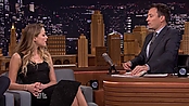 jimmyfallon_20150622_01308.jpg