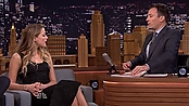 jimmyfallon_20150622_01309.jpg