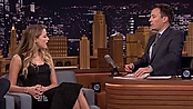 jimmyfallon_20150622_01310.jpg