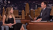jimmyfallon_20150622_01311.jpg