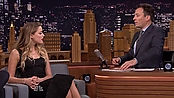 jimmyfallon_20150622_01313.jpg