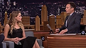 jimmyfallon_20150622_01315.jpg